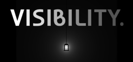 Visibility (Steam key) + Скидки