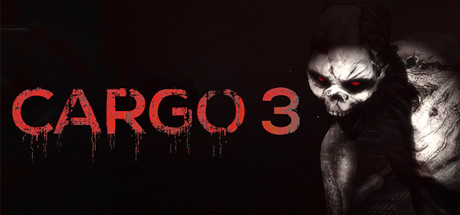 Cargo 3 (Steam Gift) + Скидки