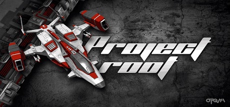 Project Root (Steam key) + Скидки