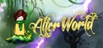 Alter World (Steam key) + Скидки