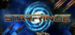 StarFringe: Adversus (Steam key) + Discounts