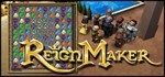 ReignMaker (Steam key) + Discounts