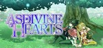 Asdivine Hearts (Steam key) + Discounts