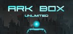 ARK BOX Unlimited (Steam key) + Скидки