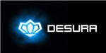 Desura Lottery - Try your luck