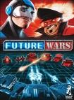 Future Wars (Steam) + Скидки