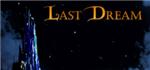 Last Dream (Steam) + Скидки