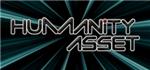 HUMANITY ASSET (Steam) + Скидки