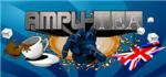 Ampu-Tea (Steam) + Скидки - irongamers.ru