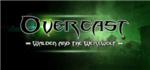 Overcast - Walden and the Werewolf (Steam)