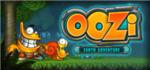 Oozi: Earth Adventure (Steam) + Discounts