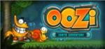 Oozi: Earth Adventure (Steam) + Скидки