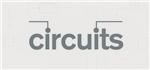 Circuits (Steam key) + Discounts