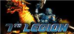 7th Legion (Steam key) + Discounts