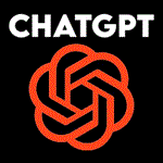 🟣 ChatGPT 5$  (API KEY) OpenAi 🔥🔑 ✅ личный