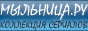 VIP аккаунт Mylnitsa.ru на 30 дней