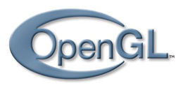 OpenGL- чит для кс 1.6