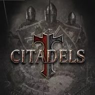 Citadels ( Steam / Россия и СНГ )