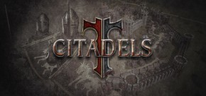 Citadels ( Steam / Россия и СНГ ) + ПОДАРОК