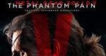 Metal Gear Solid V 5: The Phantom Pain (Steam Gift)