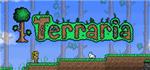 Terraria ( Steam Gift / Region Free)