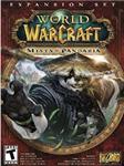 World of Warcraft:Mists of Pandaria (RU)+СКИДКА+ПОДАРОК