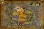 World of Warcraft:Mists of Pandaria (RU)+СКИДКА+ПОДАРОК