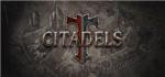 Citadels (Steam / Russia and the CIS) + GIFT - irongamers.ru