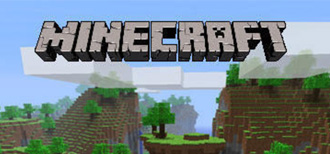 Аккаунт Minecraft Premium (Вход через клиент)