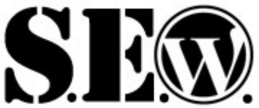 Seo-plagin All Ping for WordPress