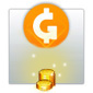 APB:R - Пополнение G1CREDITS аккаунта (2400 G1C)