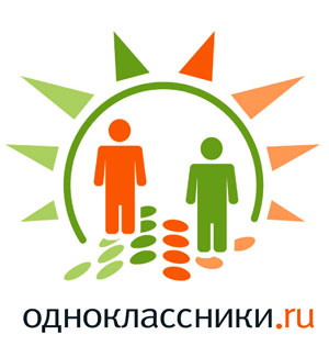 одноклассники ок