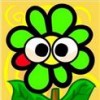 ICQ  номера семизнаков Invis