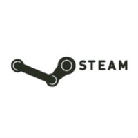 steam