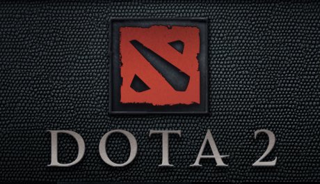 Steam аккаунт с DOTA 2 (дота 2)
