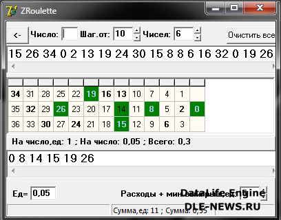 charlez software