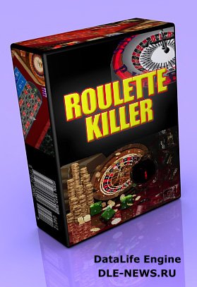 Roulette Killer v2.0