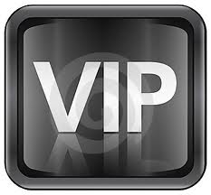Vip status