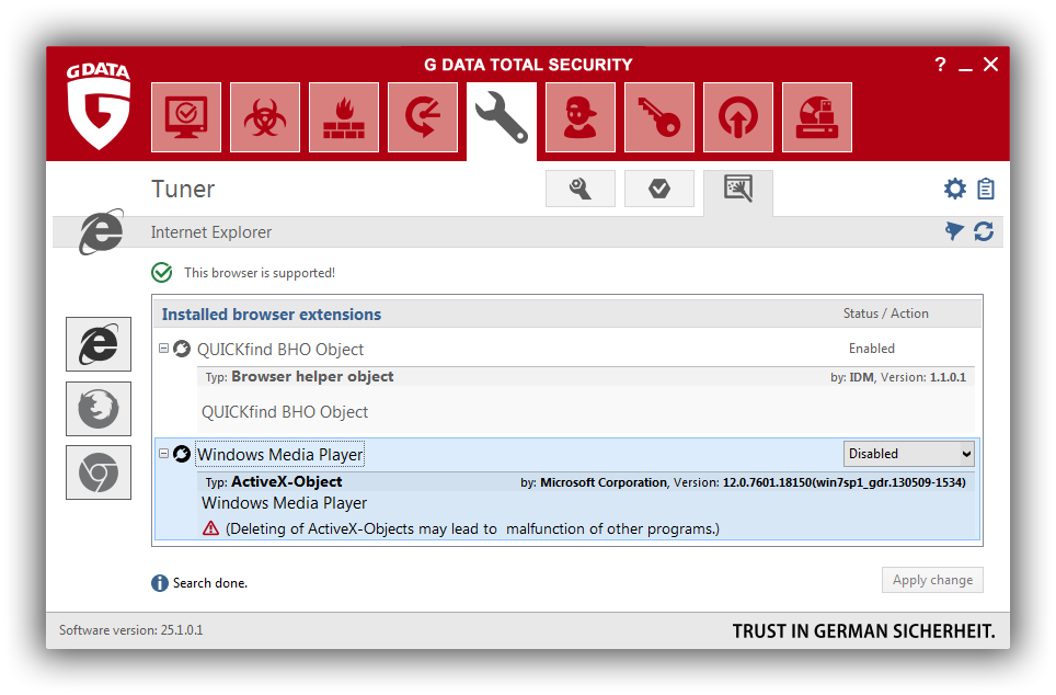 Gdata total Security. G data total Security. G data. Total data LOOPMIDI.