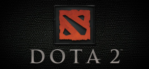 Dota 2 (Steam Key) 10 rub