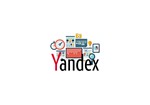 База сайтов Яндекс.Каталог, 100к+ строк, 2016