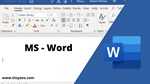 PHP скрипт для работы с MS word-документом Read - Write