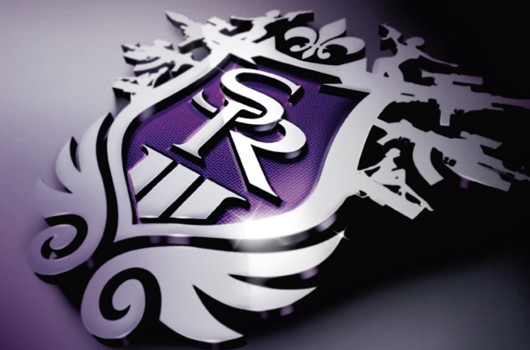 Saints Row: The Third - The Full Package
