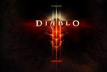 Аккаунт Diablo III (3) Без Ros + SCII:HoS