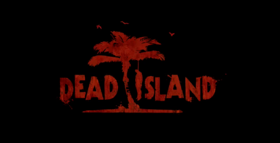 Dead Island + Dota 2 (steam account)