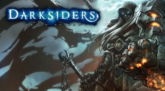 Darksiders™