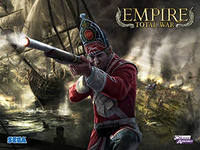 Empire Total war