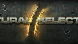 Natural Selection 2