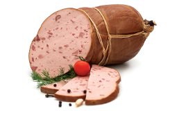 ПМ.01. Товароведение - тесты за 4 курс
