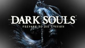 Dark Souls: Prepare To Die Edition (Steam Gift RU/ CIS)